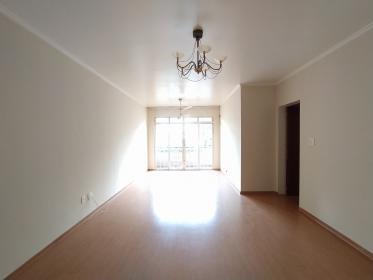 2 - Sala