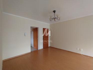 4 - Sala de Jantar