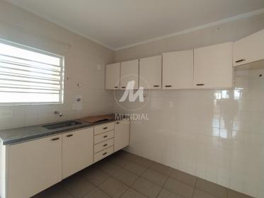 5 - Cozinha