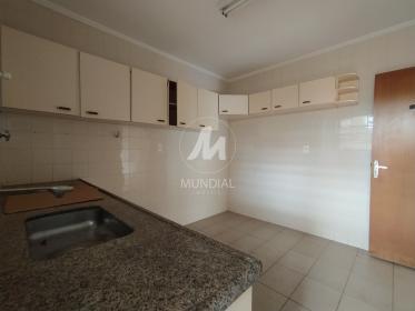 6 - Cozinha