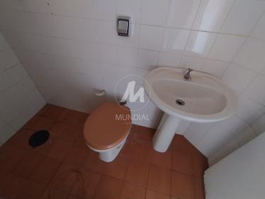 9 - Banheiro/lavabo