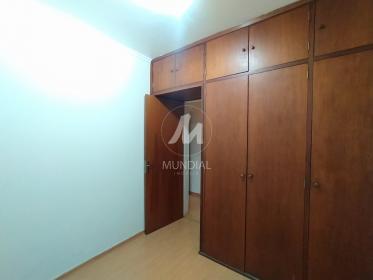 10 - Dormitorio
