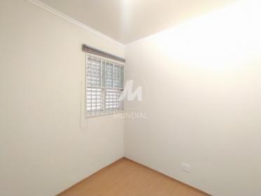 11 - Dormitorio