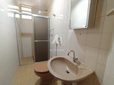 14 - Banheiro/lavabo