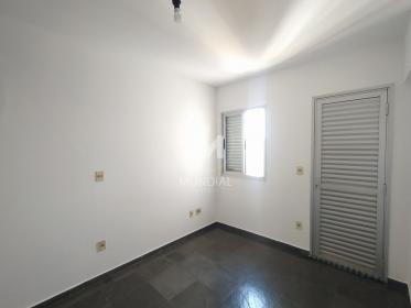 15 - Suite
