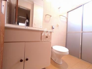 17 - Banheiro/lavabo
