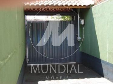 2 - Garagem/estacionamento