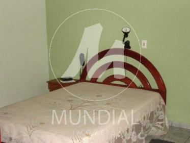 8 - Dormitorio