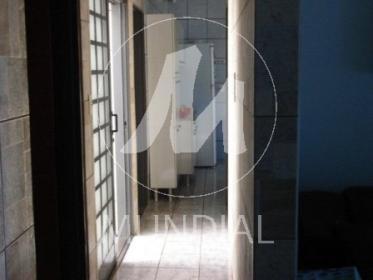 7 - Quintal/corredores