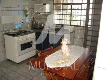 6 - Cozinha