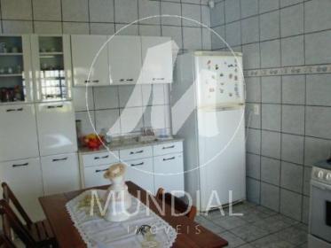 5 - Cozinha