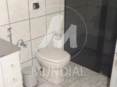 10 - Banheiro/lavabo