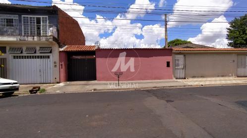 1 - Fachada Unidade