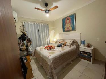 6 - Dormitorio