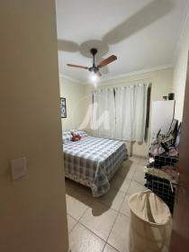9 - Dormitorio