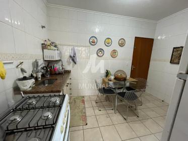 3 - Cozinha
