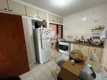 1 - Cozinha