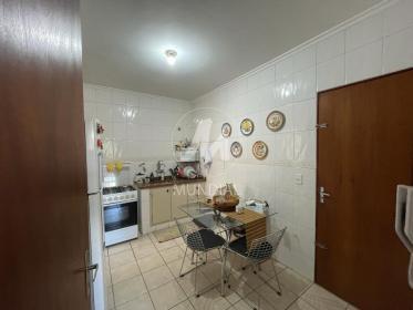 2 - Cozinha