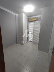 2 - Dormitorio