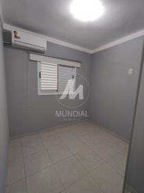 3 - Dormitorio