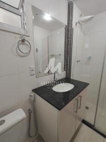 4 - Banheiro/lavabo
