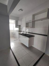 8 - Cozinha