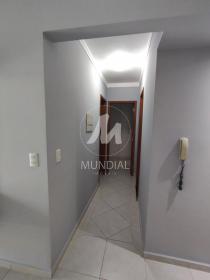 5 - Copa