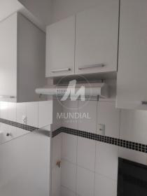 9 - Cozinha