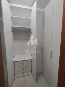 7 - Closet