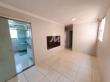 1 - Sala