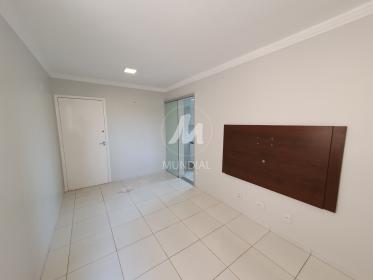 2 - Sala