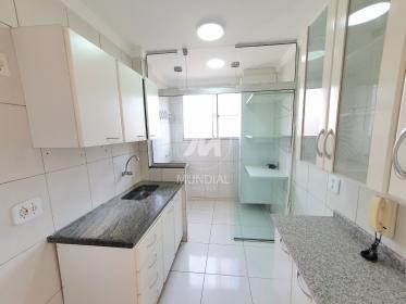 3 - Cozinha