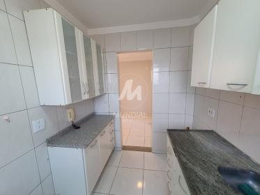 4 - Cozinha