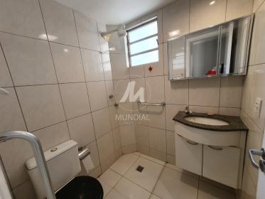 6 - Banheiro/lavabo