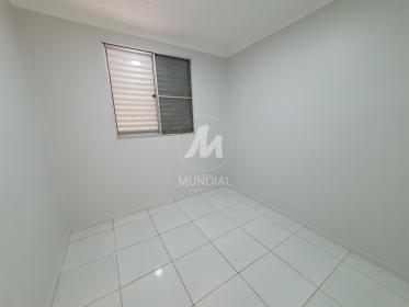 7 - Dormitorio