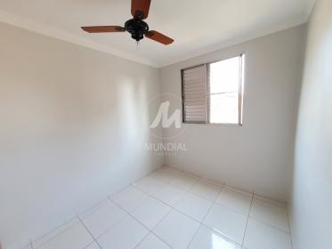 8 - Dormitorio