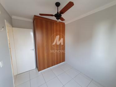 9 - Dormitorio