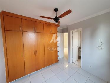 11 - Suite
