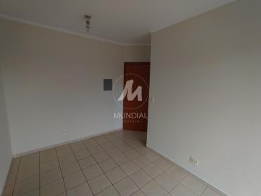 1 - Sala