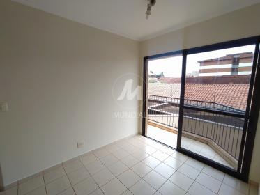 2 - Sala