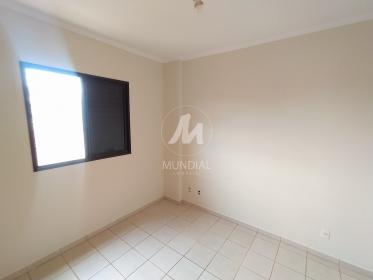 8 - Dormitorio