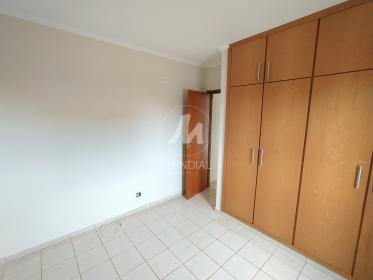 7 - Dormitorio