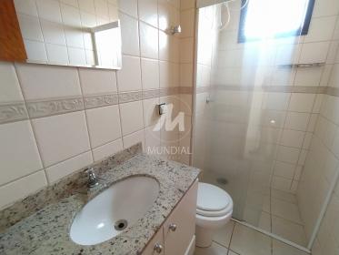 6 - Banheiro/lavabo