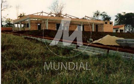 1 - Fachada Unidade