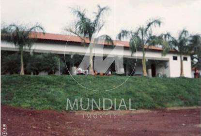 2 - Fachada Unidade