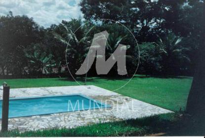 3 - Piscina