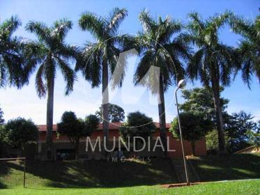 5 - Fachada Unidade