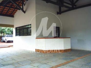 6 - Quintal/corredores
