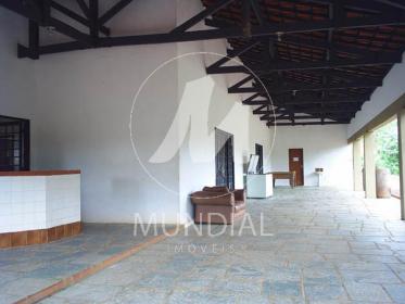 7 - Quintal/corredores