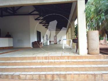 9 - Fachada Unidade